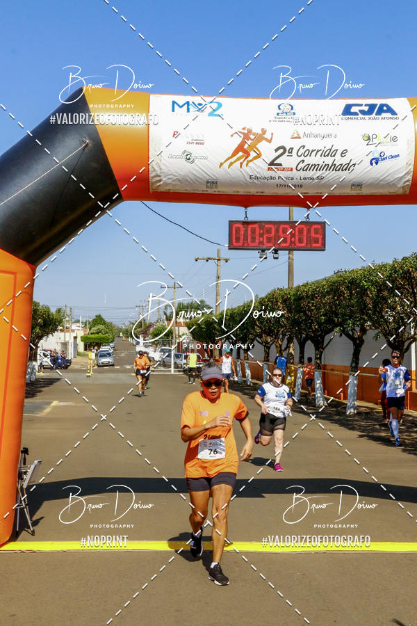 Buy your photos of the event2 CORRIDA E CAMINHADA ANHANGUERA - LEME on Fotop