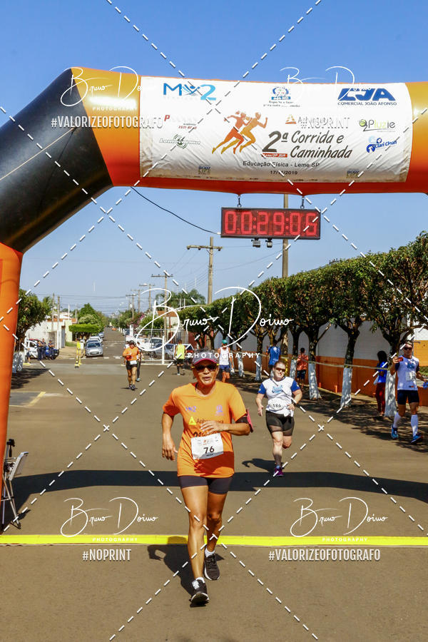 Buy your photos of the event2 CORRIDA E CAMINHADA ANHANGUERA - LEME on Fotop