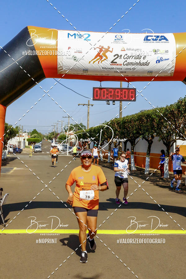 Buy your photos of the event2 CORRIDA E CAMINHADA ANHANGUERA - LEME on Fotop