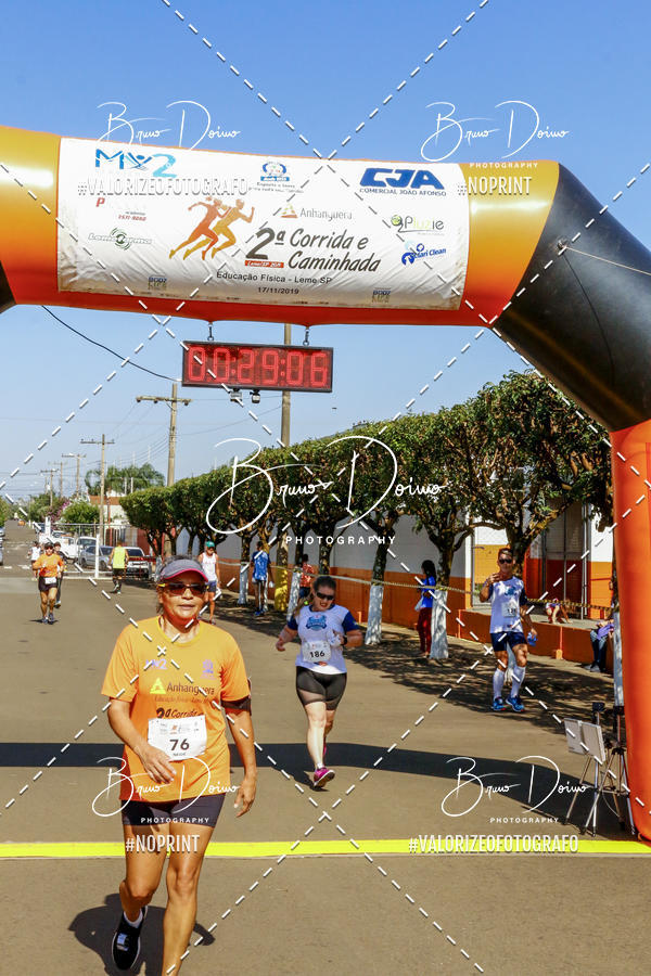 Buy your photos of the event2 CORRIDA E CAMINHADA ANHANGUERA - LEME on Fotop
