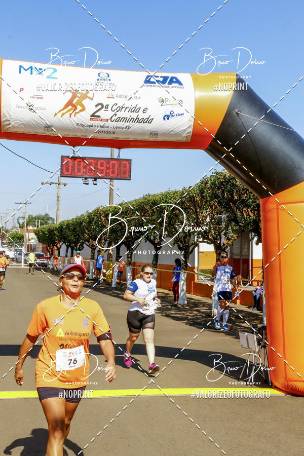 Buy your photos of the event2 CORRIDA E CAMINHADA ANHANGUERA - LEME on Fotop