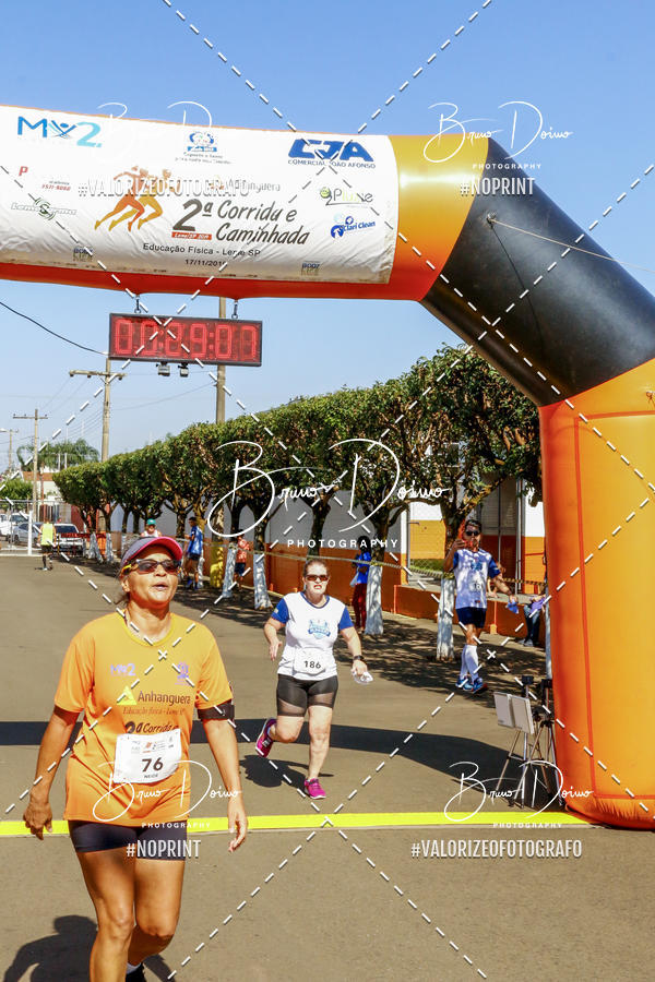 Buy your photos of the event2 CORRIDA E CAMINHADA ANHANGUERA - LEME on Fotop