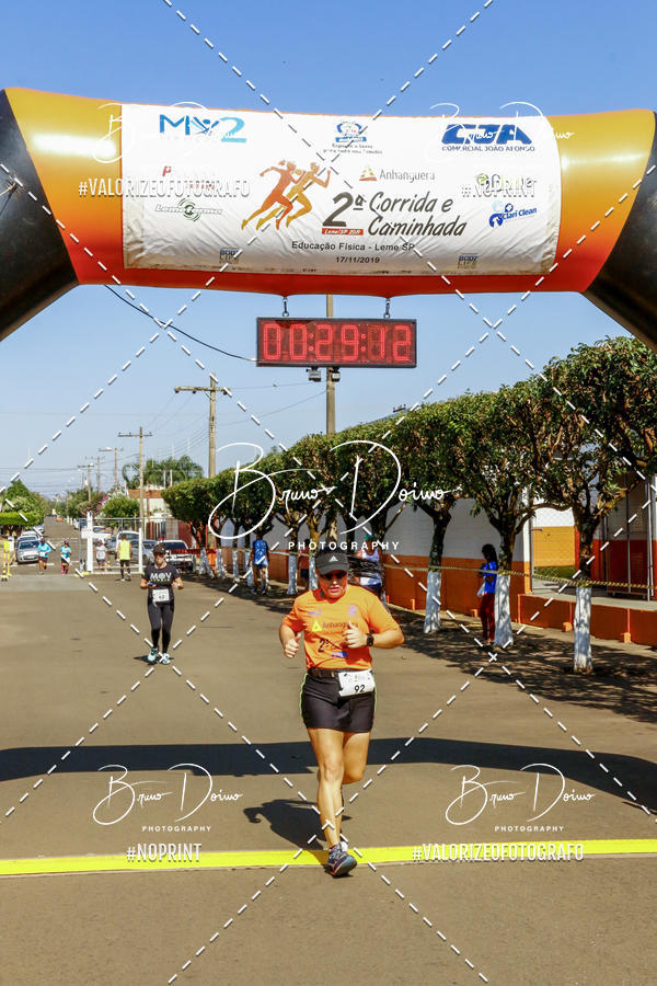 Buy your photos of the event2 CORRIDA E CAMINHADA ANHANGUERA - LEME on Fotop