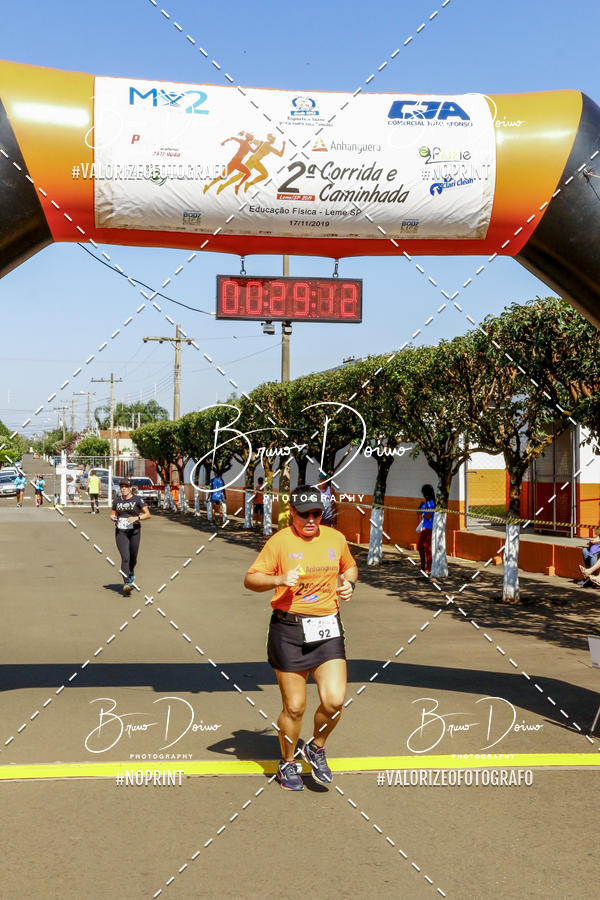 Buy your photos of the event2 CORRIDA E CAMINHADA ANHANGUERA - LEME on Fotop