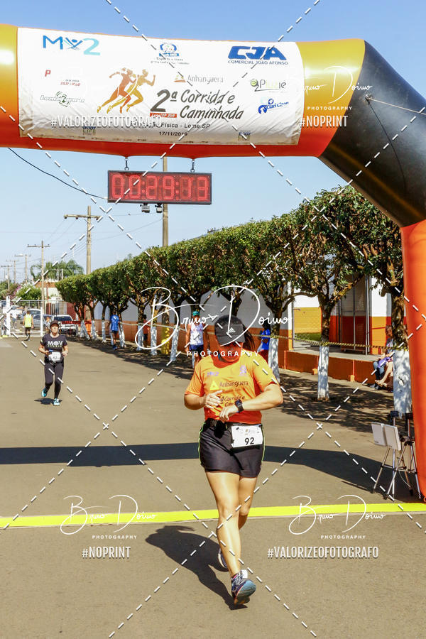 Buy your photos of the event2 CORRIDA E CAMINHADA ANHANGUERA - LEME on Fotop