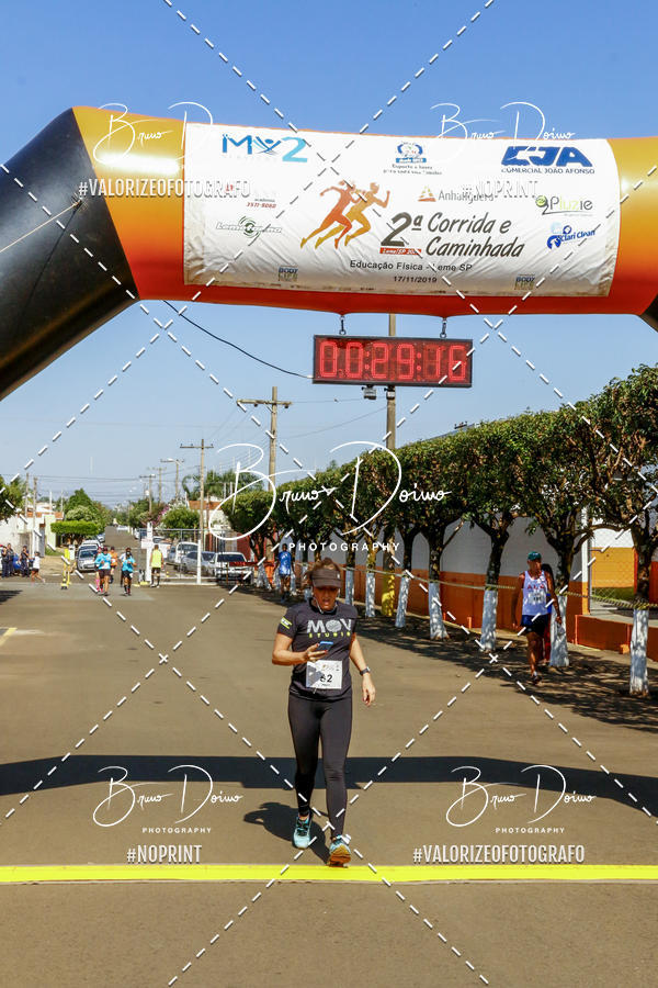 Buy your photos of the event2 CORRIDA E CAMINHADA ANHANGUERA - LEME on Fotop