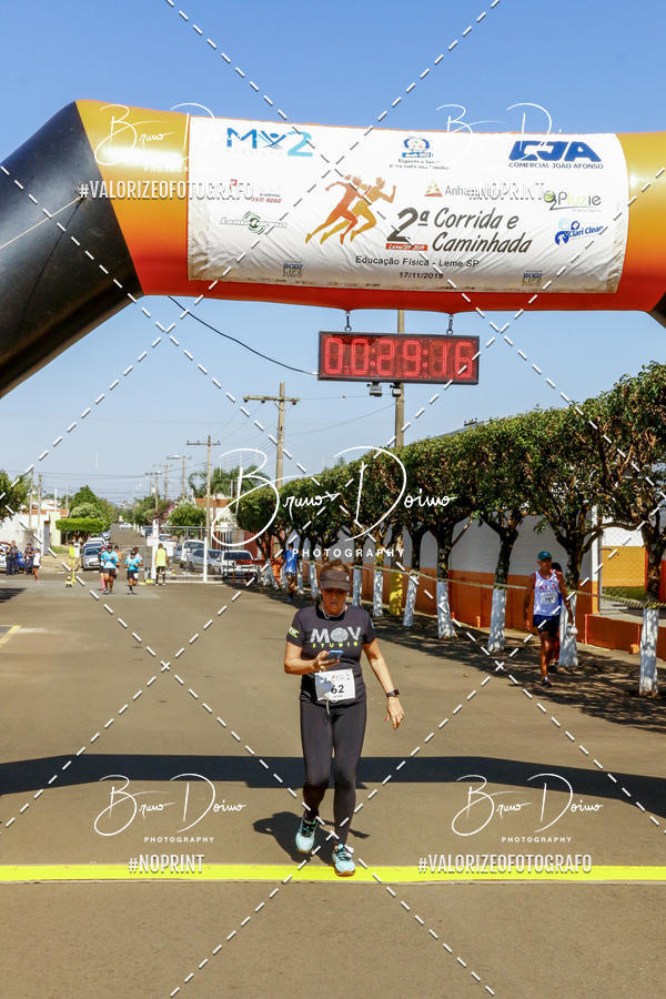 Buy your photos of the event2 CORRIDA E CAMINHADA ANHANGUERA - LEME on Fotop