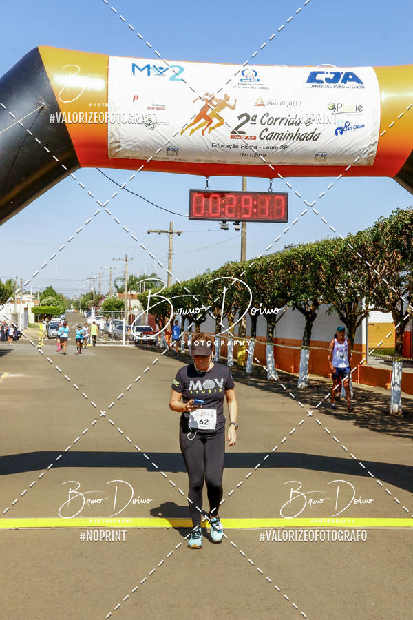 Buy your photos of the event2 CORRIDA E CAMINHADA ANHANGUERA - LEME on Fotop