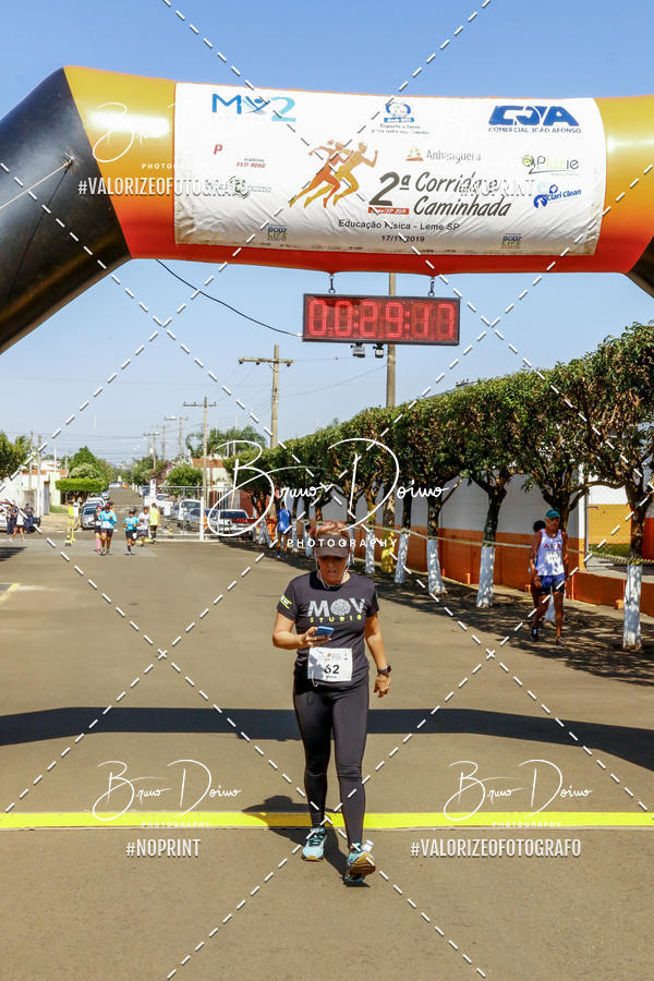 Buy your photos of the event2 CORRIDA E CAMINHADA ANHANGUERA - LEME on Fotop