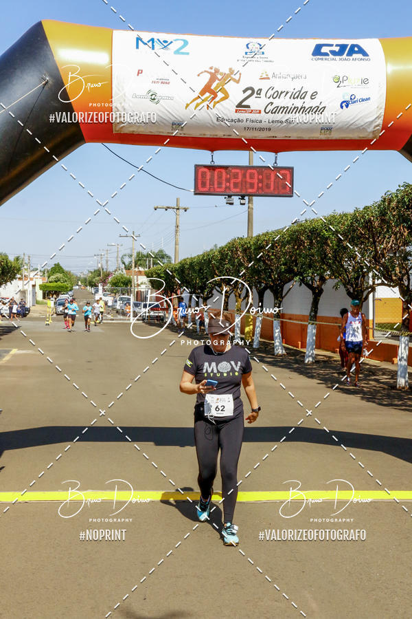 Buy your photos of the event2 CORRIDA E CAMINHADA ANHANGUERA - LEME on Fotop