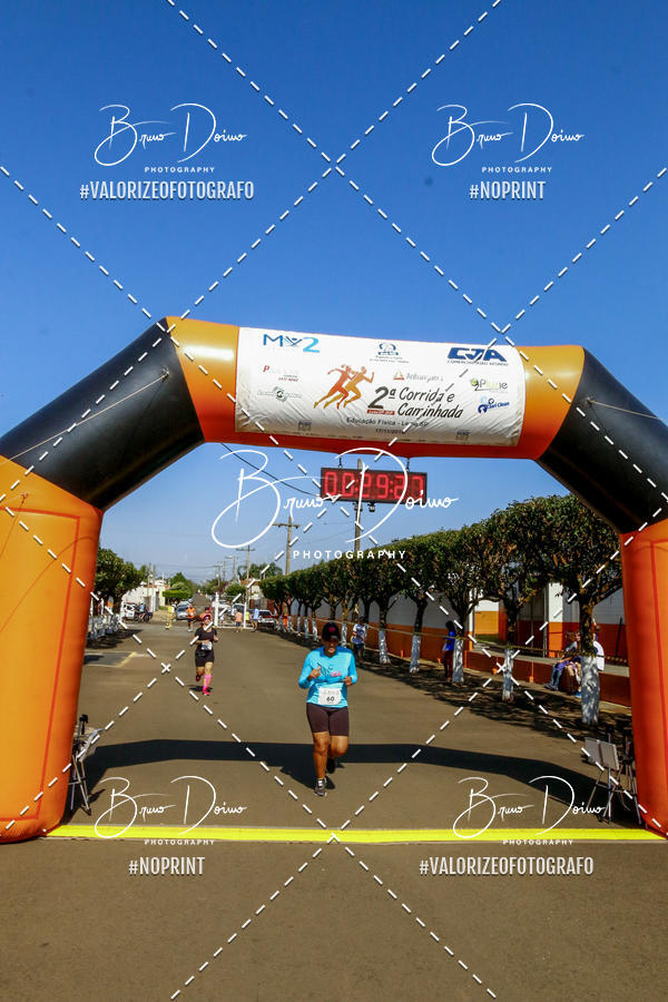 Buy your photos of the event2 CORRIDA E CAMINHADA ANHANGUERA - LEME on Fotop