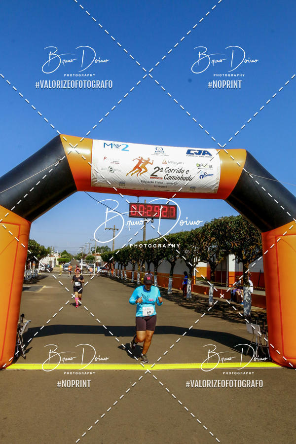 Buy your photos of the event2 CORRIDA E CAMINHADA ANHANGUERA - LEME on Fotop