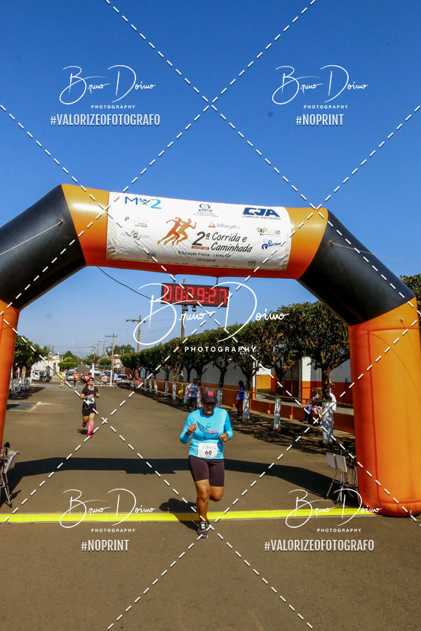 Buy your photos of the event2 CORRIDA E CAMINHADA ANHANGUERA - LEME on Fotop