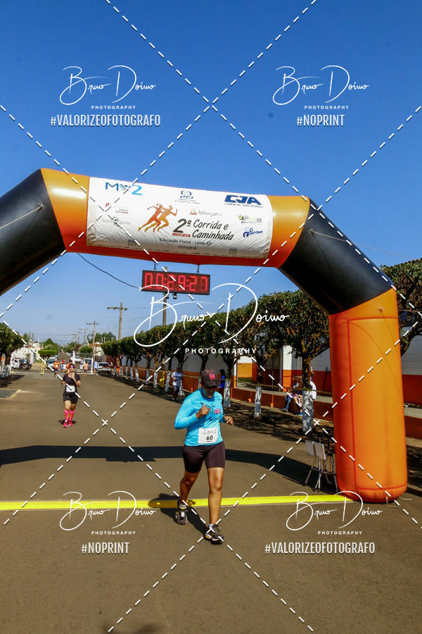 Buy your photos of the event2 CORRIDA E CAMINHADA ANHANGUERA - LEME on Fotop