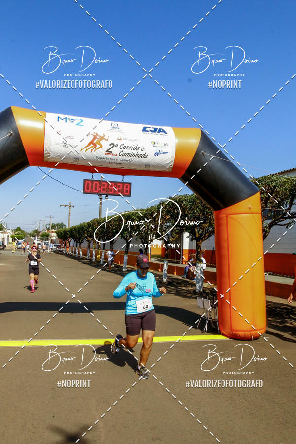 Buy your photos of the event2 CORRIDA E CAMINHADA ANHANGUERA - LEME on Fotop