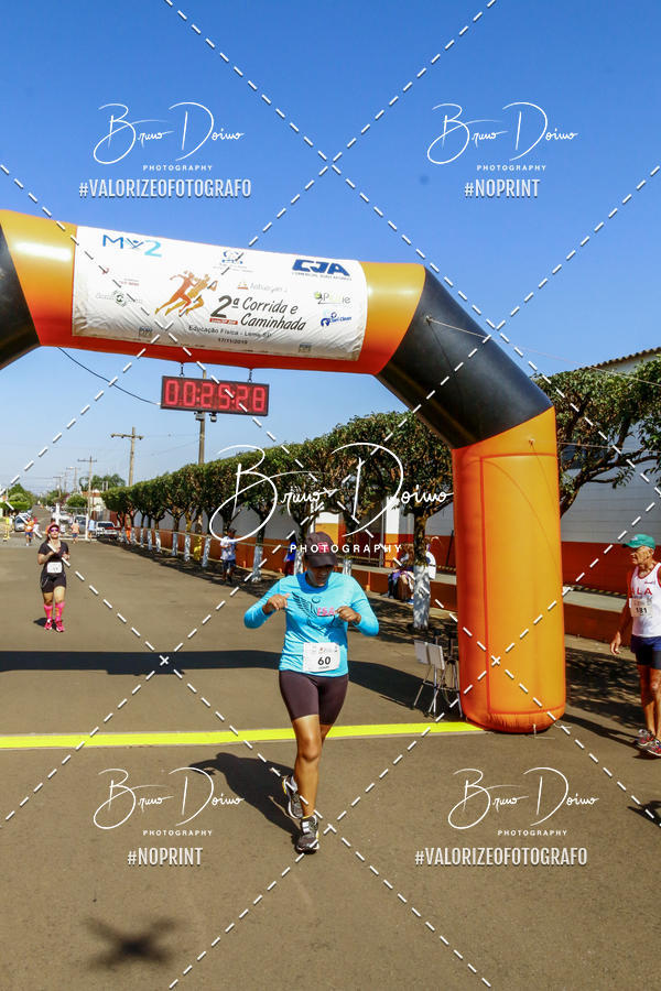 Buy your photos of the event2 CORRIDA E CAMINHADA ANHANGUERA - LEME on Fotop