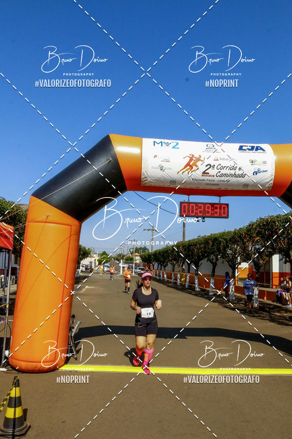 Buy your photos of the event2 CORRIDA E CAMINHADA ANHANGUERA - LEME on Fotop