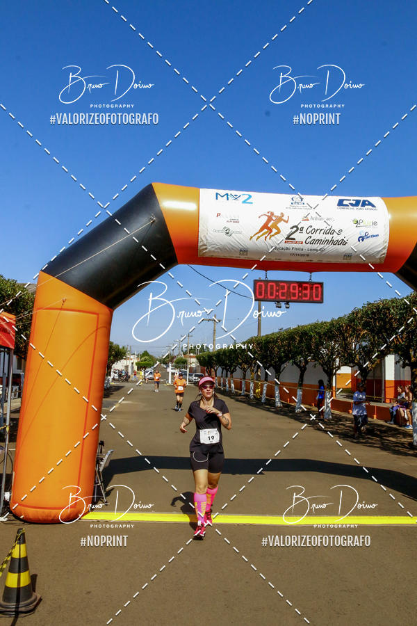 Buy your photos of the event2 CORRIDA E CAMINHADA ANHANGUERA - LEME on Fotop