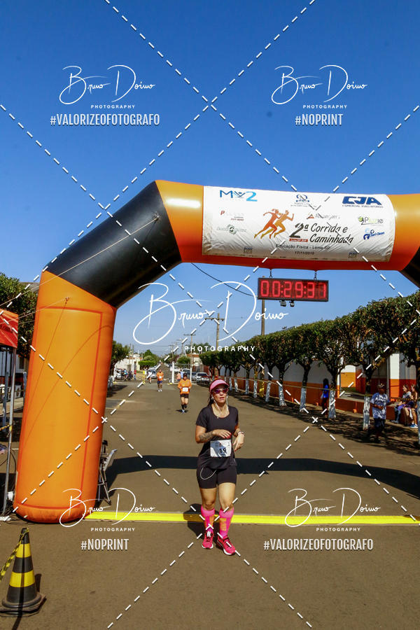 Buy your photos of the event2 CORRIDA E CAMINHADA ANHANGUERA - LEME on Fotop