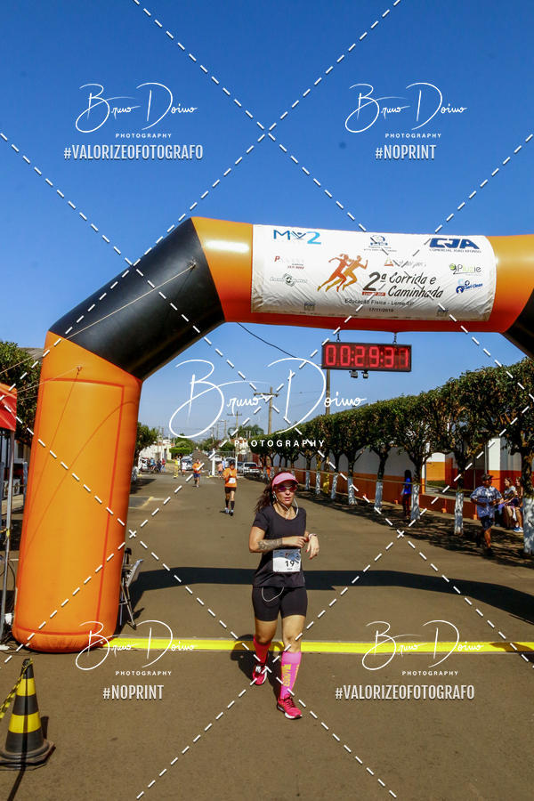 Buy your photos of the event2 CORRIDA E CAMINHADA ANHANGUERA - LEME on Fotop
