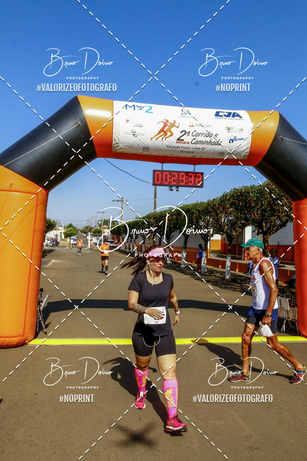 Buy your photos of the event2 CORRIDA E CAMINHADA ANHANGUERA - LEME on Fotop