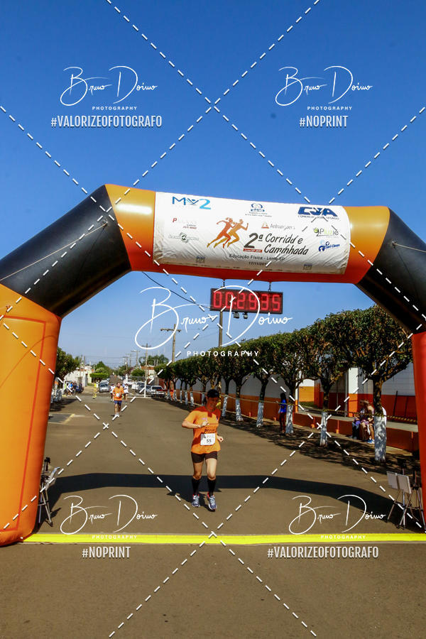Buy your photos of the event2 CORRIDA E CAMINHADA ANHANGUERA - LEME on Fotop