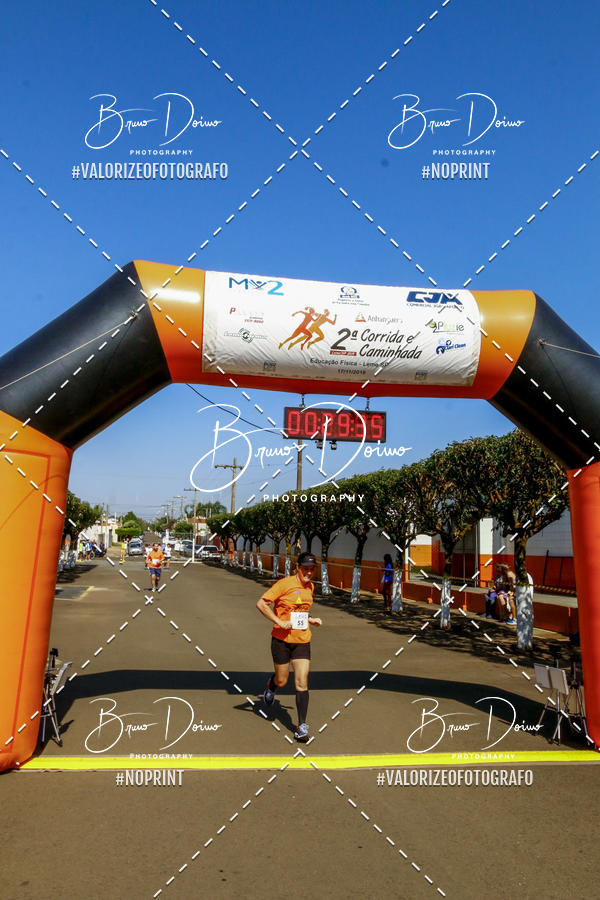 Buy your photos of the event2 CORRIDA E CAMINHADA ANHANGUERA - LEME on Fotop