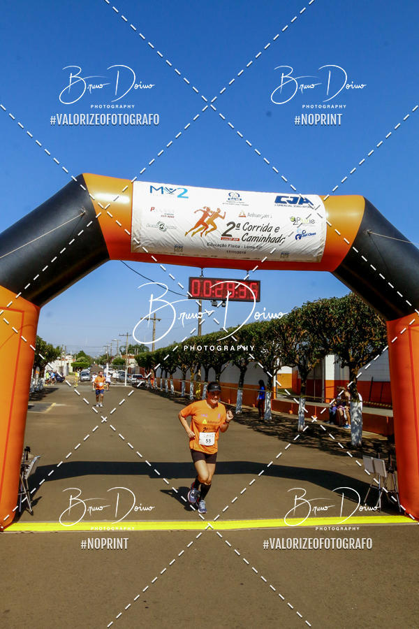 Buy your photos of the event2 CORRIDA E CAMINHADA ANHANGUERA - LEME on Fotop
