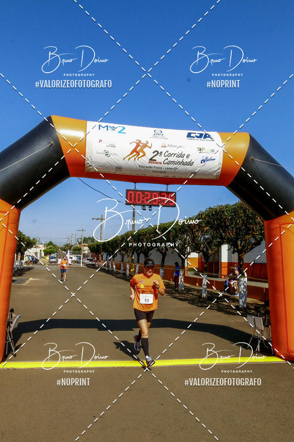 Buy your photos of the event2 CORRIDA E CAMINHADA ANHANGUERA - LEME on Fotop