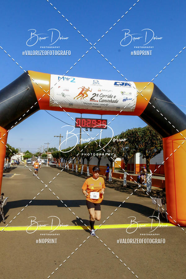 Buy your photos of the event2 CORRIDA E CAMINHADA ANHANGUERA - LEME on Fotop