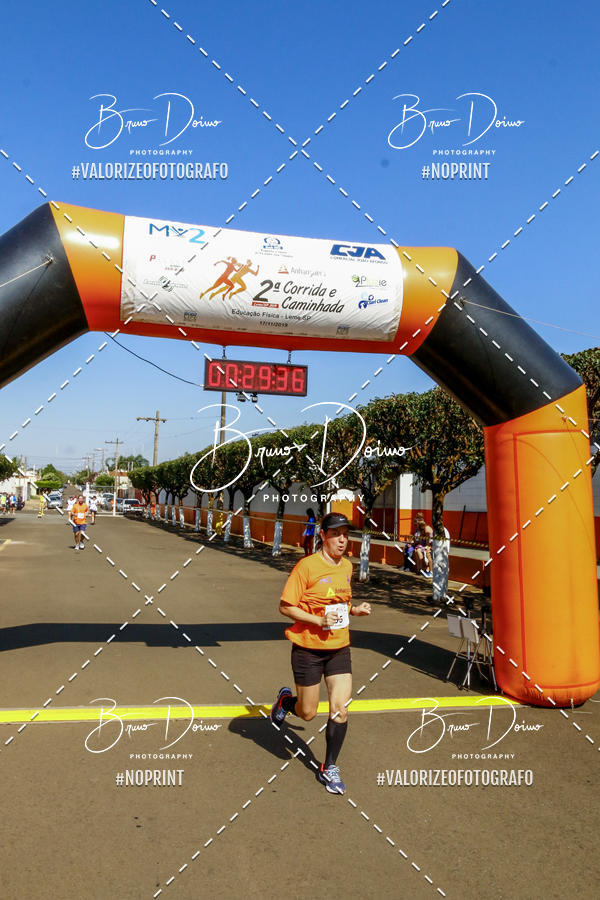 Buy your photos of the event2 CORRIDA E CAMINHADA ANHANGUERA - LEME on Fotop