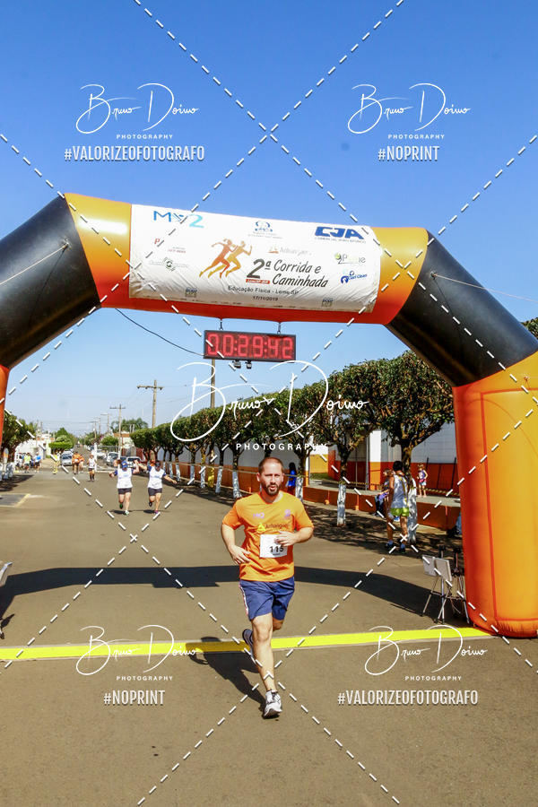 Buy your photos of the event2 CORRIDA E CAMINHADA ANHANGUERA - LEME on Fotop