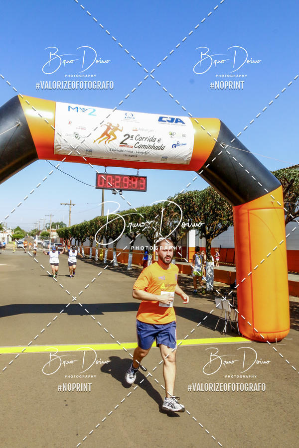 Buy your photos of the event2 CORRIDA E CAMINHADA ANHANGUERA - LEME on Fotop