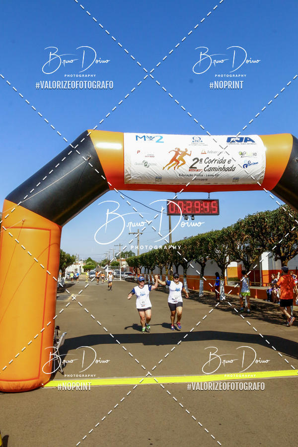 Buy your photos of the event2 CORRIDA E CAMINHADA ANHANGUERA - LEME on Fotop