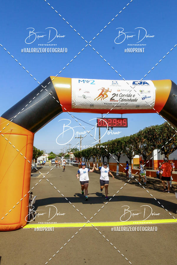 Buy your photos of the event2 CORRIDA E CAMINHADA ANHANGUERA - LEME on Fotop