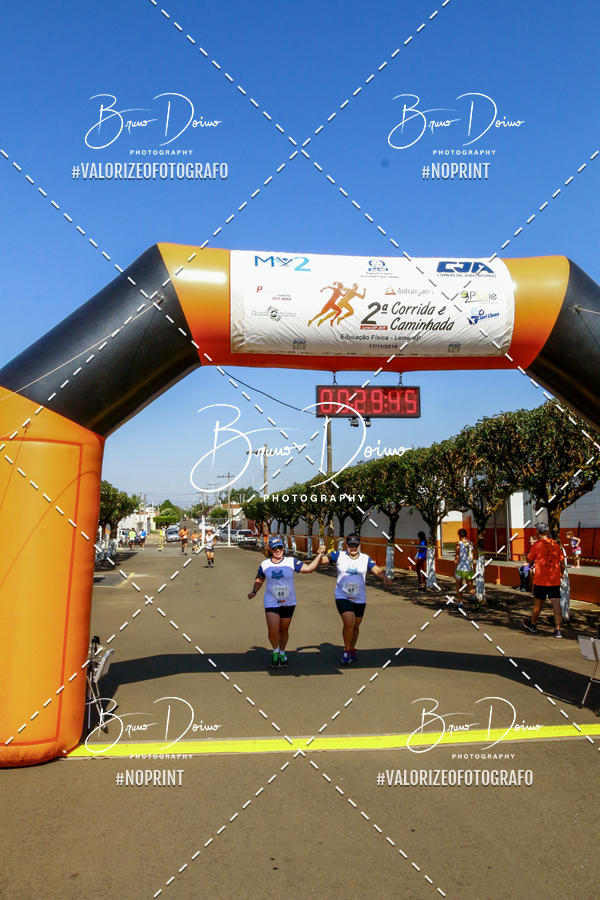 Buy your photos of the event2 CORRIDA E CAMINHADA ANHANGUERA - LEME on Fotop