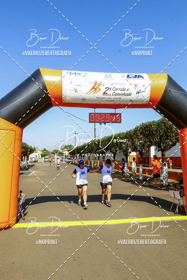 Buy your photos of the event2 CORRIDA E CAMINHADA ANHANGUERA - LEME on Fotop