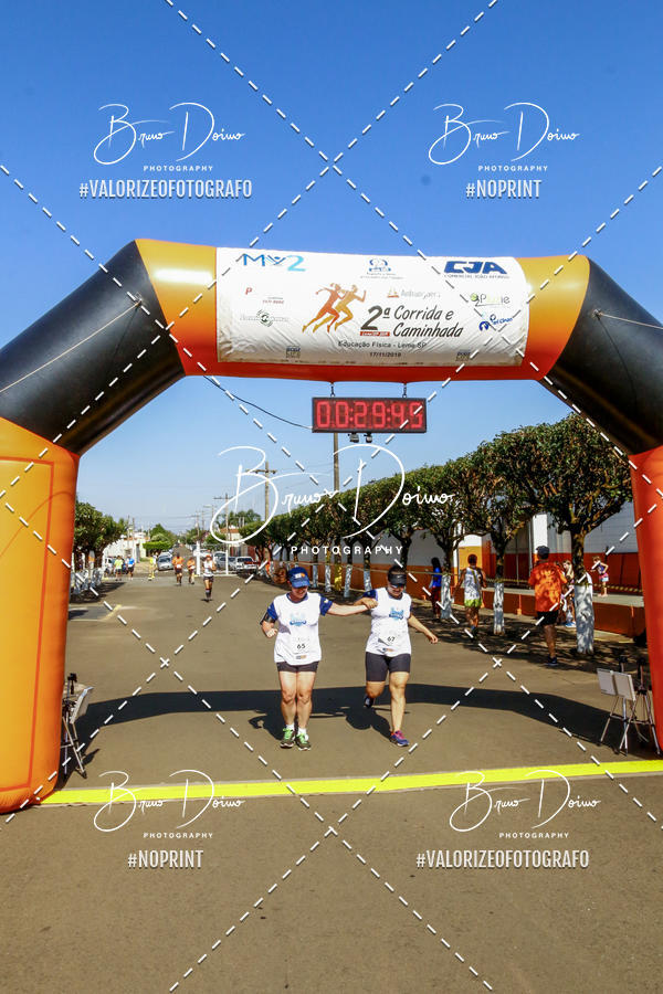 Buy your photos of the event2 CORRIDA E CAMINHADA ANHANGUERA - LEME on Fotop