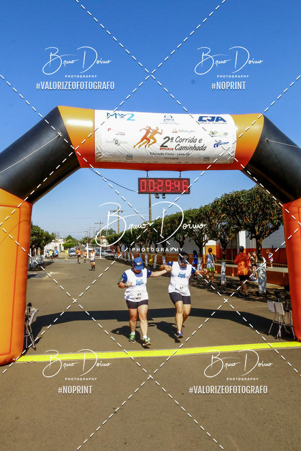 Buy your photos of the event2 CORRIDA E CAMINHADA ANHANGUERA - LEME on Fotop