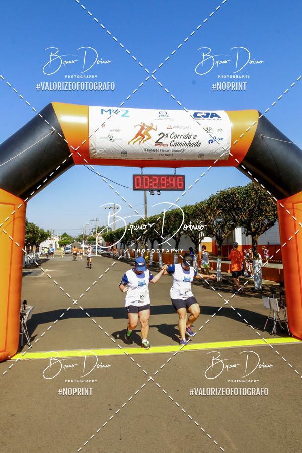 Buy your photos of the event2 CORRIDA E CAMINHADA ANHANGUERA - LEME on Fotop