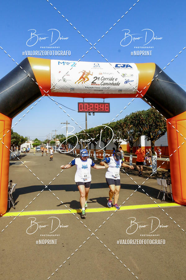 Buy your photos of the event2 CORRIDA E CAMINHADA ANHANGUERA - LEME on Fotop