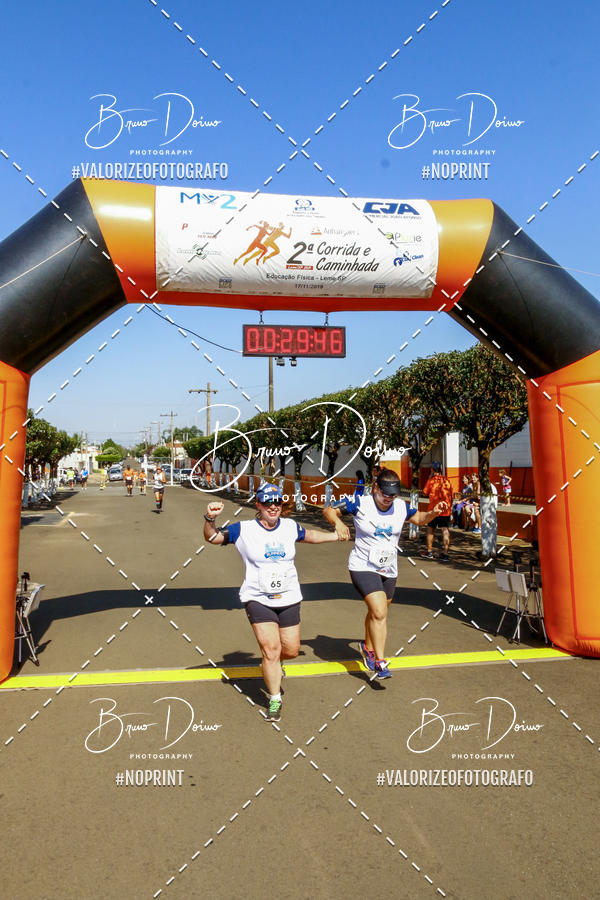 Buy your photos of the event2 CORRIDA E CAMINHADA ANHANGUERA - LEME on Fotop