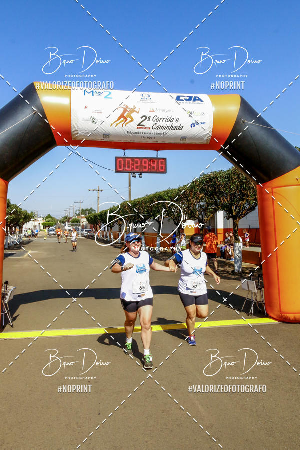 Buy your photos of the event2 CORRIDA E CAMINHADA ANHANGUERA - LEME on Fotop