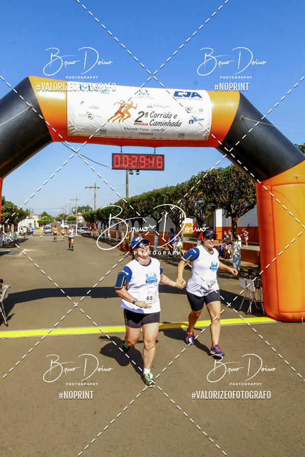 Buy your photos of the event2 CORRIDA E CAMINHADA ANHANGUERA - LEME on Fotop