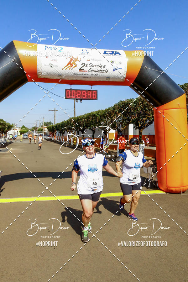 Buy your photos of the event2 CORRIDA E CAMINHADA ANHANGUERA - LEME on Fotop