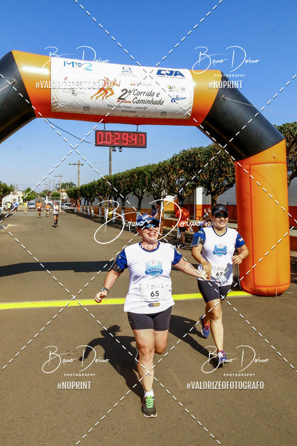 Buy your photos of the event2 CORRIDA E CAMINHADA ANHANGUERA - LEME on Fotop