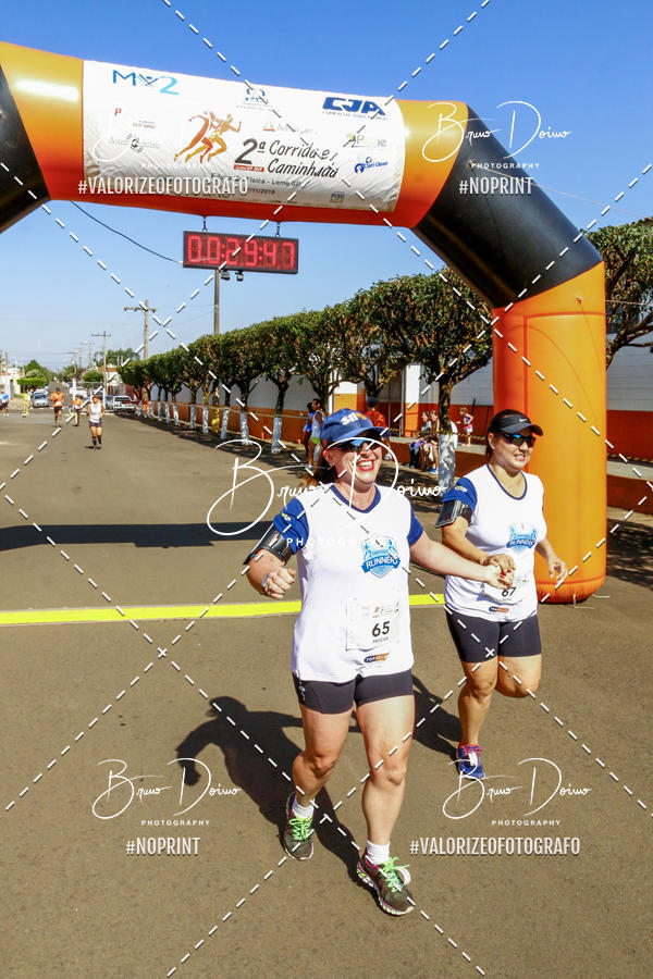 Buy your photos of the event2 CORRIDA E CAMINHADA ANHANGUERA - LEME on Fotop