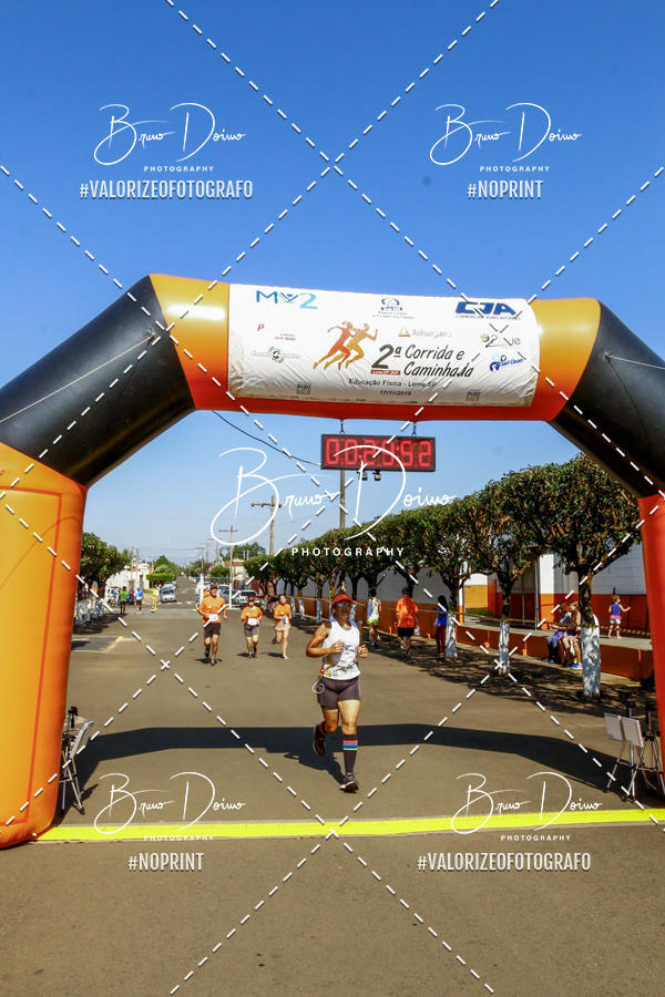 Buy your photos of the event2 CORRIDA E CAMINHADA ANHANGUERA - LEME on Fotop