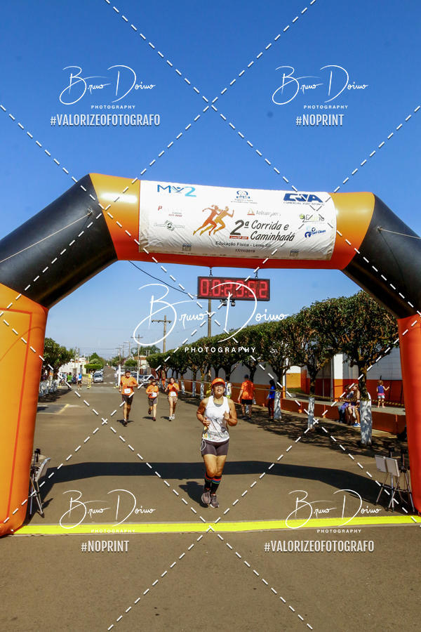 Buy your photos of the event2 CORRIDA E CAMINHADA ANHANGUERA - LEME on Fotop