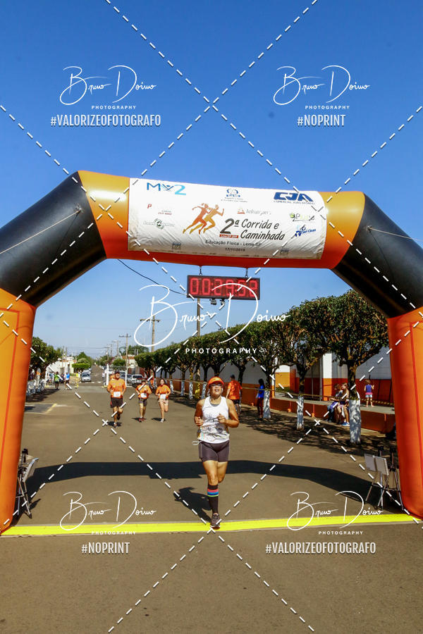Buy your photos of the event2 CORRIDA E CAMINHADA ANHANGUERA - LEME on Fotop